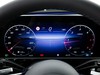 Mercedes Classe E SW All-Terrain E 220 d 4MATIC All Terrain  nero