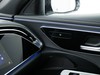 Mercedes Classe E SW All-Terrain E 220 d 4MATIC All Terrain  nero