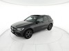 Mercedes GLC 300 d premium 4matic auto diesel grigio