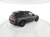 Mercedes GLC 300 d premium 4matic auto diesel grigio