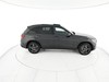 Mercedes GLC 300 d premium 4matic auto diesel grigio
