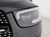 Mercedes GLC 300 d premium 4matic auto diesel grigio