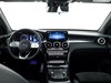 Mercedes GLC 300 d premium 4matic auto diesel grigio