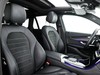 Mercedes GLC 300 d premium 4matic auto diesel grigio