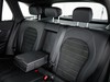 Mercedes GLC 300 d premium 4matic auto diesel grigio