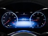 Mercedes GLC 300 d premium 4matic auto diesel grigio