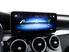 Mercedes GLC 300 d premium 4matic auto diesel grigio