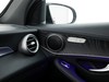 Mercedes GLC 300 d premium 4matic auto diesel grigio