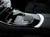 Mercedes GLC 300 d premium 4matic auto diesel grigio