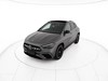 Mercedes GLA 200 d automatic diesel grigio