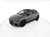 Mercedes GLA 200 d automatic diesel grigio