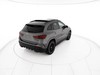 Mercedes GLA 200 d automatic diesel grigio