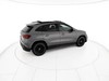 Mercedes GLA 200 d automatic diesel grigio