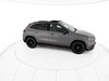 Mercedes GLA 200 d automatic diesel grigio