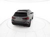 Mercedes GLA 200 d automatic diesel grigio