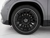 Mercedes GLA 200 d automatic diesel grigio
