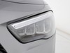 Mercedes GLA 200 d automatic diesel grigio