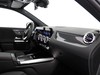 Mercedes GLA 200 d automatic diesel grigio