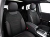 Mercedes GLA 200 d automatic diesel grigio
