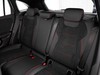 Mercedes GLA 200 d automatic diesel grigio