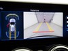 Mercedes GLA 200 d automatic diesel grigio