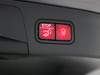 Mercedes GLA 200 d automatic diesel grigio