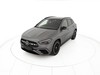 Mercedes GLA 200 d automatic diesel grigio