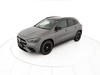 Mercedes GLA 200 d automatic diesel grigio