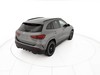 Mercedes GLA 200 d automatic diesel grigio