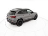 Mercedes GLA 200 d automatic diesel grigio