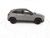 Mercedes GLA 200 d automatic diesel grigio