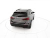 Mercedes GLA 200 d automatic diesel grigio