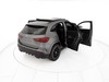 Mercedes GLA 200 d automatic diesel grigio