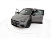Mercedes GLA 200 d automatic diesel grigio