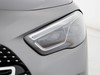Mercedes GLA 200 d automatic diesel grigio