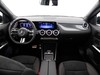 Mercedes GLA 200 d automatic diesel grigio