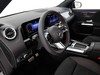Mercedes GLA 200 d automatic diesel grigio