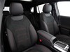Mercedes GLA 200 d automatic diesel grigio