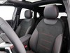Mercedes GLA 200 d automatic diesel grigio