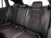 Mercedes GLA 200 d automatic diesel grigio