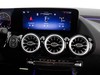 Mercedes GLA 200 d automatic diesel grigio