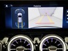 Mercedes GLA 200 d automatic diesel grigio