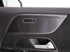 Mercedes GLA 200 d automatic diesel grigio