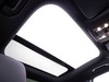 Mercedes GLA 200 d automatic diesel grigio