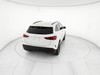Mercedes GLA 180 Automatic benzina bianco