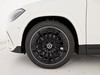 Mercedes GLA 180 Automatic benzina bianco