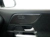 Mercedes GLA 180 Automatic benzina bianco