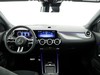 Mercedes GLA 180 Automatic benzina bianco