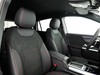 Mercedes GLA 180 Automatic benzina bianco