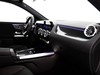 Mercedes GLA 180 Automatic benzina nero